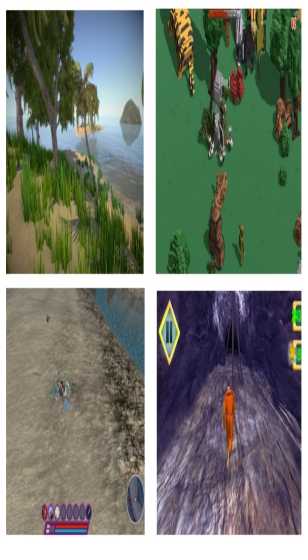 缺不得！利拉德缺阵的比赛 雄鹿仅仅1胜7负