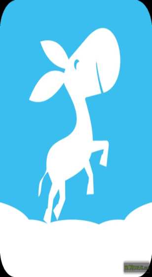 两部门发布“人工智能+能源”分阶段发展目标