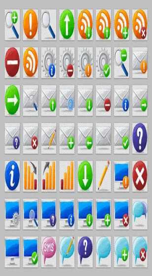 足球赛事推荐分析：如果对阵皇马进球我不会庆祝