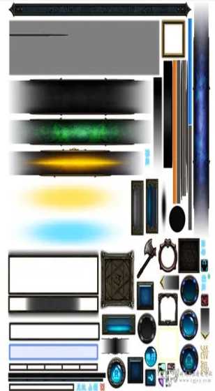 字母哥本赛季13次至少以70%命中率砍下30+ 历史第2多仅次巴克利