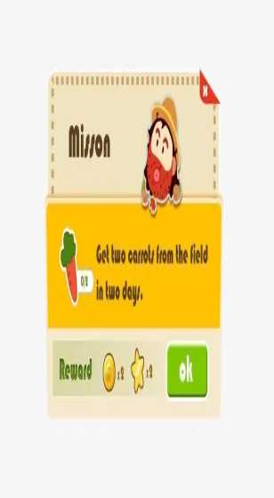 保罗正式签约马刺！状元签2.3亿顶薪，乔治锁定76人，湖人被截胡