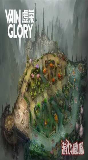 中国石油推进油气与新能源融合发展