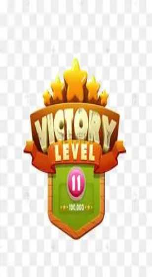 浓眉36+16詹姆斯26+10 湖人险胜步行者3连胜