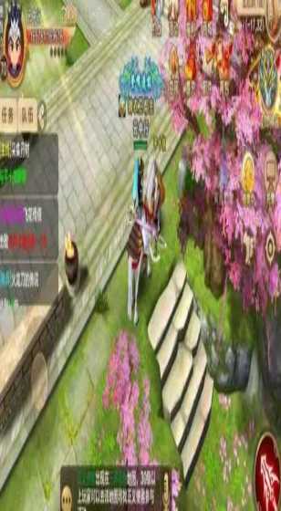 kingkong官网刮刮乐抢抓关键期 地方谋划二季度经济稳增长