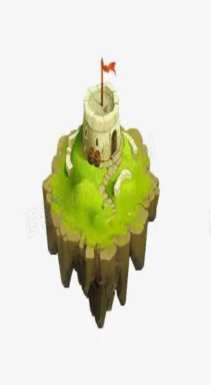 法媒：沙特向维尼修斯开出历史性报价，但球员想争夺下个金球