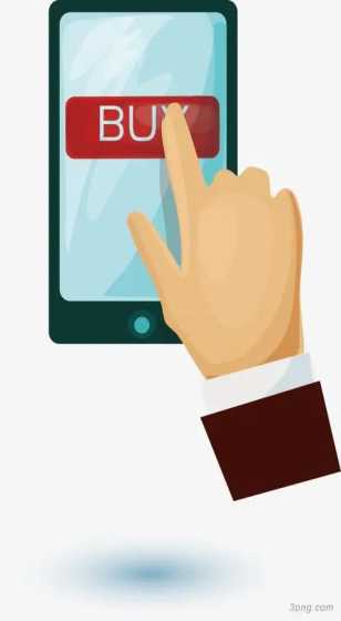 口袋妖怪究极绿宝石II飞翔怎么获得？飞翔技能机器获取方法