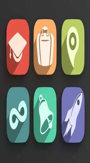 聚焦强治理、优供给等5方面 钢铁行业稳增长路径明确