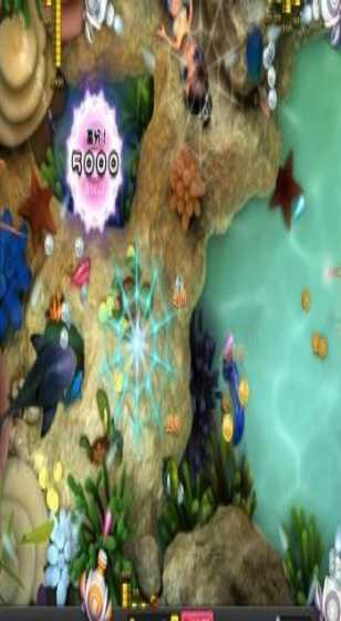 金刚弹珠试玩入口官网首批收购存量商品房专项债落地 房地产去库存开辟新路径