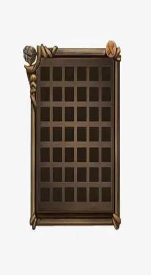 上市公司竞逐固态电池上游赛道