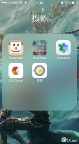 深圳铁路暑运期间到发旅客超3500万人次