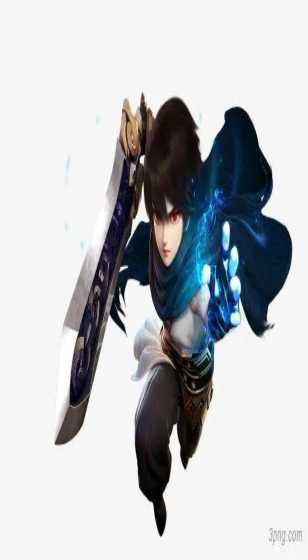 想不想修真收益表大全：图1