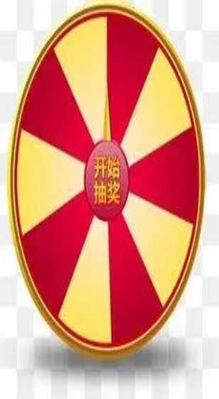 kingkong官网刮刮乐高效输出！字母哥近5场比赛场均33分17板7.4助 命中率63.9%