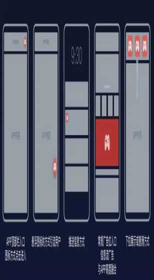 恩比德重伤内幕更新，哈登领衔全明星遗珠！詹姆斯或离开湖人