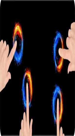 中国自由泳接力首次登顶，世锦赛夺得10金！