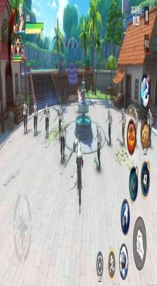 7月全国期货市场成交额增长2.76%