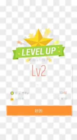 中国女篮利好！郑薇透露李梦参加合练 提前两周前往法国备战