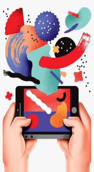 “新时代西藏故事·名家讲坛”第5场暨“‘两路’精神的当代传承发展”主题宣讲活动举办