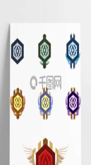 大爆冷！杰克逊35+4，湖人旧将25+10难救主，字母哥21+8短板明显