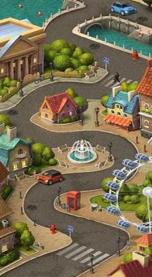 2024太湖人才发展大会在江苏无锡开幕