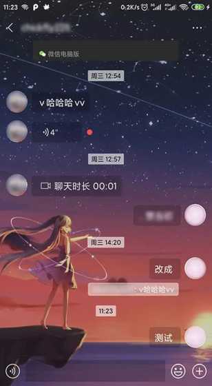 英格兰队半决赛后球衣销量激增，零售商预计将迎来销售高峰