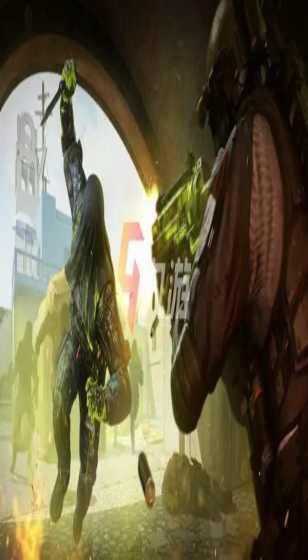 金刚官方网站体育“三桶油”纷纷大力布局新能源