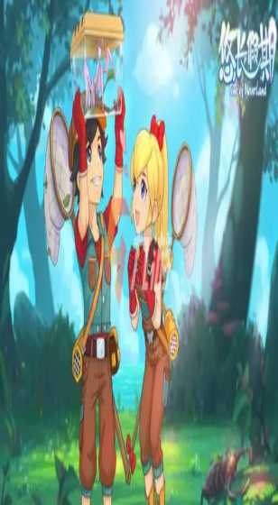 kingkong官网刮刮乐集合版