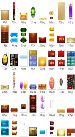 队记：马刺不想通过交易来得到保罗 他们等到后者被裁后才下了手