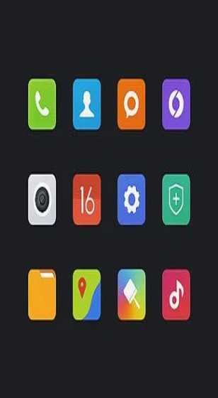 8月8日24时起，国内汽、柴油价格每吨分别降低305元、290元