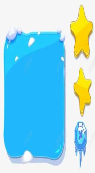 中超联赛可行的潜在归化都有谁？这7人最可行