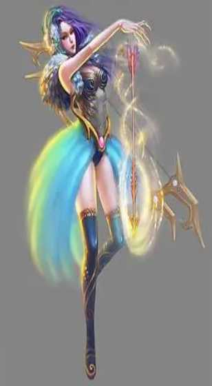 中国田径队凭借出色表现斩获巴黎奥运『门票』