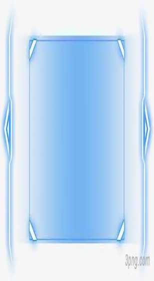 郭士强：男篮处于非常困难的阶段 注重球员为国效力的担当