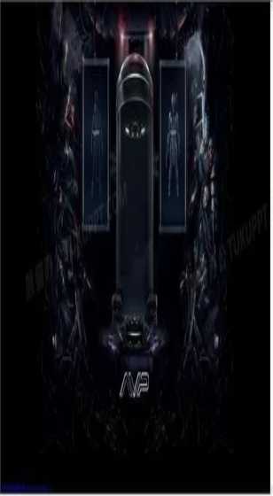 【相约十四冬 魅力内蒙古】高山滑雪比赛决出最后两金