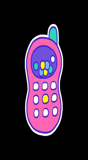 金刚弹珠试玩入口官网试玩版