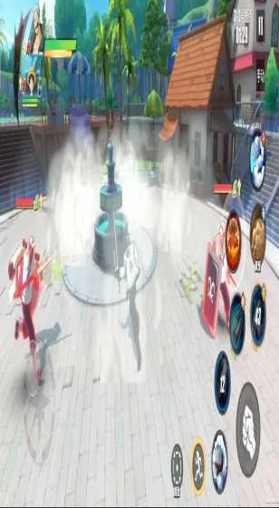 物是人非各奔天涯！16/17赛季欧冠经典对决，两回合曼城6