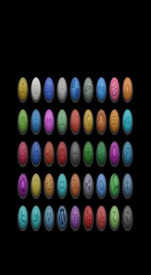 马威拉反省自责，向李文龙致歉，球场犯规懊悔。