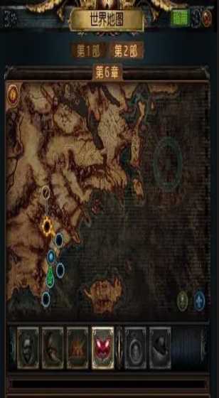 2024年全明星赛完整名单出炉：哈登、特雷杨落选，3位新面孔上榜