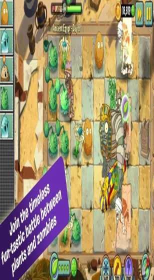 历史上以至少70%命中率砍下35+15+10的球员：字母哥 张伯伦