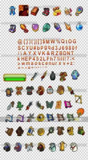 山东宁阳：小钢球滚出大产业