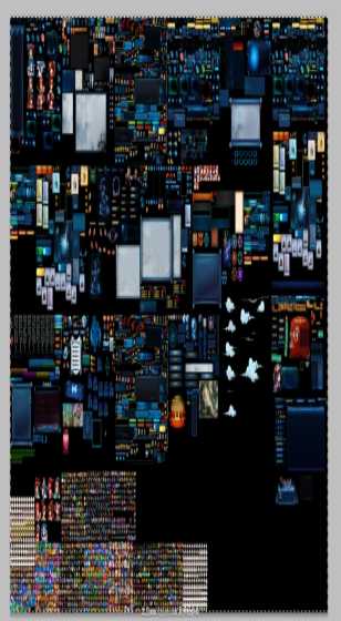 老炮完美下家？马刺强烈有意保罗 保罗+文班亚马后者起飞？