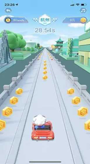 摩纳哥 vs 昂热：历史的争夺，实力的较量