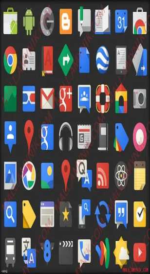 【海报】国家数据局局长刘烈宏：“东数西算”算力集聚效应初步显现