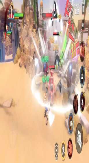 10岁双胞胎姐妹勇闯“十四冬”赛场