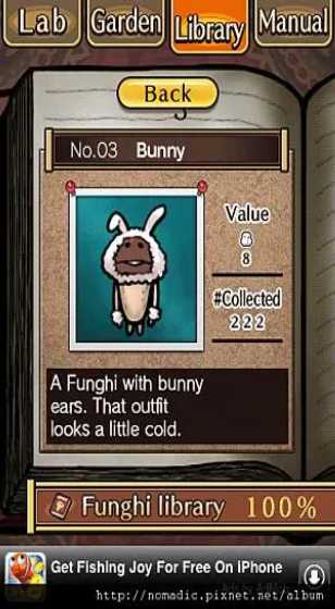 快船消息：小卡再失月最佳，哈登落选全明星，战活塞出场更新