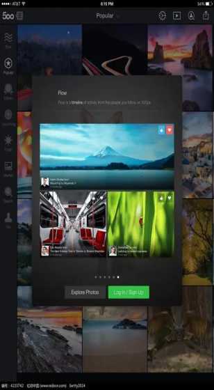 铁路国庆黄金周发送旅客1.77亿人次