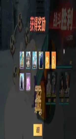 周日005 澳超：珀斯vs阿德莱德