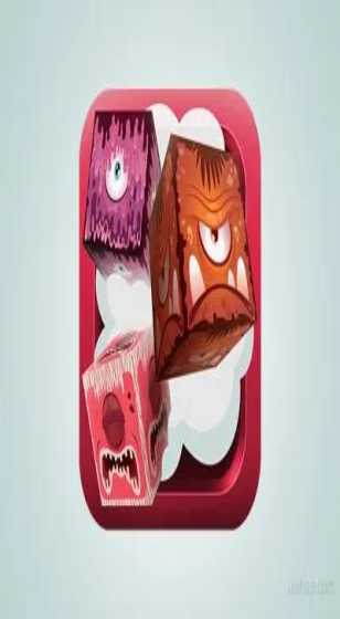 金刚弹珠试玩入口官网金融监管总局公开回复银行净利润增速为何放缓