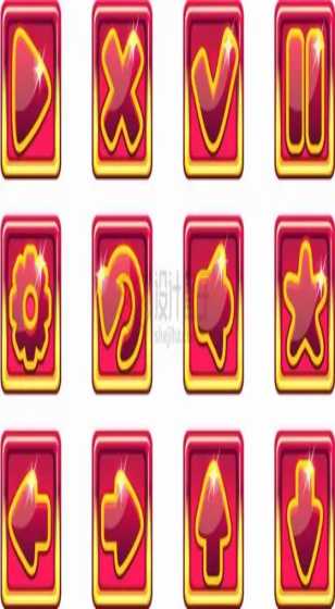 首发双铁！康诺顿&克劳德合计20中4&三分14中3 仅得到12分