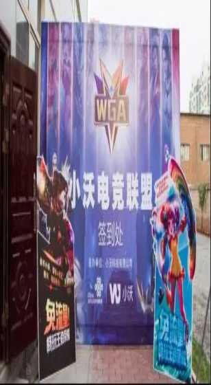 4号秀卡斯尔：我技术全面 我认为自己和马刺队非常适配