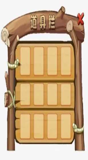 铁科高速公路路面施工取得新突破