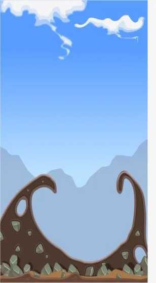 字母哥：这场我们的防守非常糟糕 必须从中吸取教训